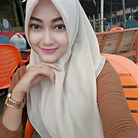 Bokep Jilbab – Indo Panas